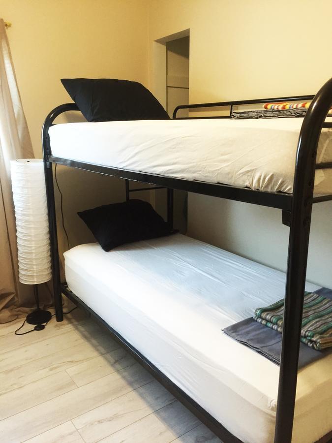Hollywood Hostel Los Angeles